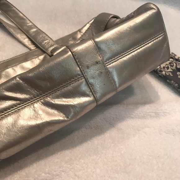 Kooba purse - Picture 3 of 6